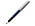 Ручка-роллер Parker Sonnet Entry Point Blue Steel CT, стержень: F, цвет чернил: black, в подарочной упаковке_синий, черный, серебристый