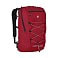Рюкзак VICTORINOX Altmont Active L.W. Expandable Backpack, красный, 100% нейлон, 33x21x49 см, 25 л small_img_4