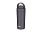 Термокружка из нерж. стали тм THERMOS JOV-420 MGY 0.420L_ДЫМЧАТО-СИНИЙ