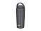 Термокружка из нерж. стали тм THERMOS JOV-420 MGY 0.420L small_img_1