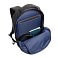 Рюкзак для ноутбука Swiss Peak Brooke из rPET AWARE™, 15,6’’ small_img_3