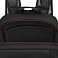 Складной рюкзак VICTORINOX Travel Essentials Packable Backpack, чёрный, полиэстер, 31x15x40 см small_img_3