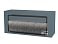 Портативная акустика Rombica mysound BT-10 (Р) small_img_5