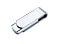 USB-флешка металлическая поворотная на 16 ГБ 3.0, глянец small_img_2