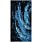 Плед Nortia_COLOR_20152.34