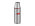 Термос из нерж. стали тм THERMOS SK2000RCMS King 0,47L_серебристый