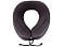 Подушка для путешествий с эффектом памяти Memo Pillow PRO M/L Basque Black small_img_5