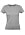 color_TW02T620XS