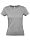 COLOR_TW02T620XS