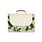 Плед для пикника VINGA Daya из rPET GRS, 130х170 см_COLOR_V4590027