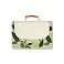 Плед для пикника VINGA Daya из rPET GRS, 130х170 см small_img_1