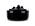 Воздухоувлажнитель Rombica Farel Black_черный