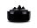 Воздухоувлажнитель Rombica Farel Black_ЧЕРНЫЙ
