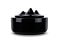 Воздухоувлажнитель Rombica Farel Black small_img_1