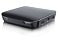 Медиаплеер HIPER MEDIA ATV 8K small_img_2