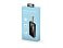 Внешний аккумулятор Rombica NEO PRO-300 Black small_img_4
