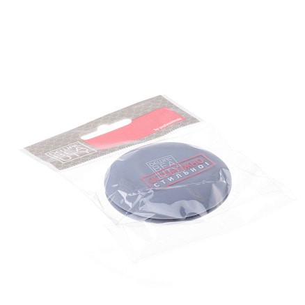 Зеркало Dewal Beauty серия