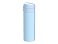 Термос из нерж. стали тм THERMOS FJM-350 LB 0,35L small_img_3