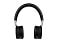 Беспроводные наушники Rombica mysound BH-13 Black ANC, черный small_img_3