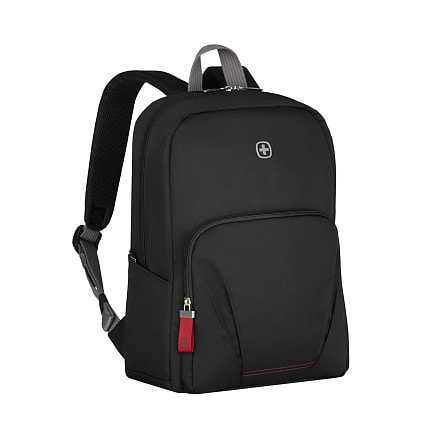Рюкзак WENGER Motion 15.6