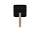 Внешний аккумулятор Rombica NEO PRO-800 Black small_img_3