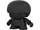 USB Hub XOOPAR BOY, черный small_img_1