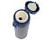 Термос из нерж. стали тм ThermoCafe ТС-600T (Blue), 0.6L, синий small_img_4