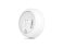 Ночник Rombica LED Gato small_img_2