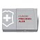 Нож-брелок VICTORINOX Classic SD Precious Alox