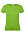color_TW02T511XS