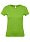 COLOR_TW02T511XS