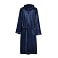Банный халат VINGA Louis из rPET GRS, L-XL, унисекс, 350 г/м² small_img_2