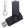 Набор подарочный Solution Superior Duo (внешний аккумулятор «Universal», Флеш накопитель Twister 16GB ) small_img_7