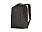 Рюкзак WENGER MX Professional 16, серый, 100% полиэстер, 33х21х45 см, 21 л_ПОЛИЭСТЕР