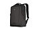 Рюкзак WENGER MX Professional 16, серый, 100% полиэстер, 33х21х45 см, 21 л small_img_1