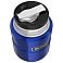 Термос для еды Thermos SK3000, синий small_img_2