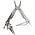 Мультитул Stinger 11, серебристый_серебристый