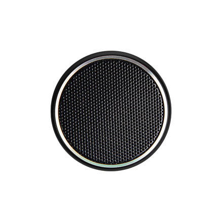 Портативная mini Bluetooth-колонка Sound Burger