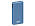 Портативный внешний аккумулятор MFX 10000 Blue_синий