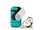 Бутылка для воды JUICY DRINK BOX, белый small_img_2