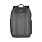 Рюкзак VICTORINOX Architecture Urban2 City Backpack 14'', серый, полиэстер / кожа, 30x19x42 см, 17 л_COLOR_611955