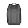 Рюкзак VICTORINOX Architecture Urban2 City Backpack 14'', серый, полиэстер / кожа, 30x19x42 см, 17 л small_img_1