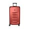 Чемодан VICTORINOX Spectra™ 3.0 Trunk Large Case, красный, поликарбонат Sorplas™, 42x36x76 см, 99 л small_img_4