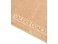 Полотенце Valerie Concept VT Beige S3 small_img_5