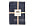 Полотенце Valerie Concept VT S3 Blue_синий