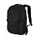 Рюкзак VICTORINOX VX Sport Evo Compact Backpack, чёрный, полиэстер, 31x18x45 см, 20 л small_img_3