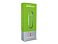 Нож-брелок VICTORINOX Classic SD Colors Smashed Avocado, 58 мм, 7 функций, салатовый small_img_4