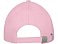 Кепка-сэндвич Darton, 6 панелей, light pink small_img_3