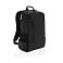 Рюкзак для ноутбука Lima из rPET Aware™, 15.6″ small_img_1