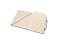 Записная книжка Moleskine Classic (в линейку), Хlarge (19х25 см), черный small_img_4